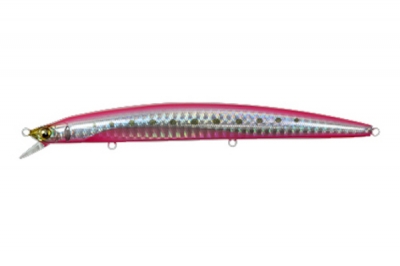 Megabass X-140 SW