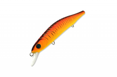 Kosadaka Mascot XS 110SP