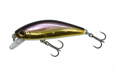 Kosadaka M-Minnow XS 50F
