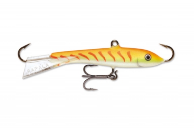 Rapala Jigging Rap W02