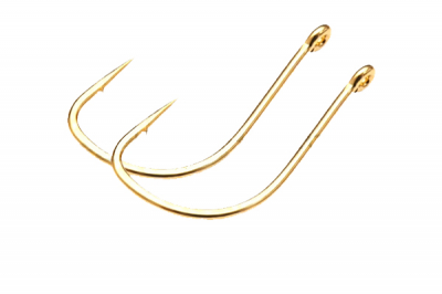 Owner 53135 Pin Hook новая цена