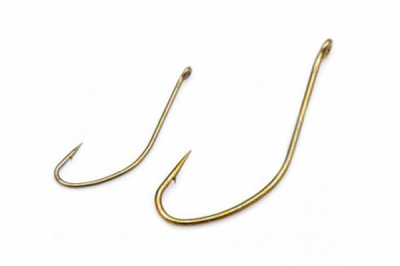Owner 53157 Straw Hook новая цена
