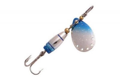 Extreme Fishing Epitome R (3.6гр.)