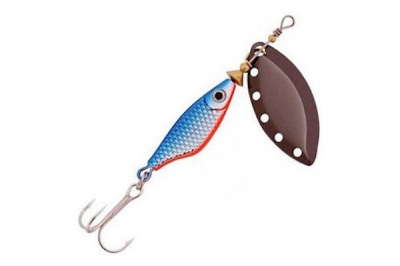 Extreme Fishing Absolute Addiction №3 (12гр.)
