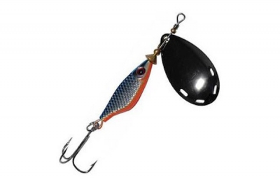 Extreme Fishing Obsolute Addiction №2 (9гр.)