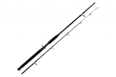 Salmo Power Stick Trolling