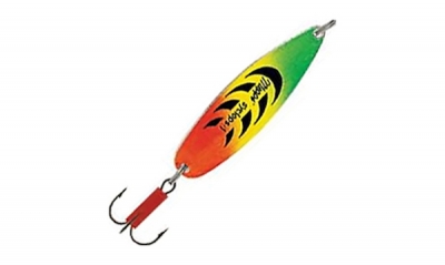 Mepps Syclops Fluo 00