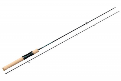 Zemex Viper Trout