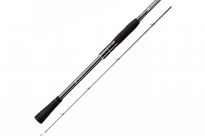 Zetrix Avalanche ZAS