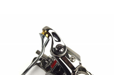Nautilus Arta