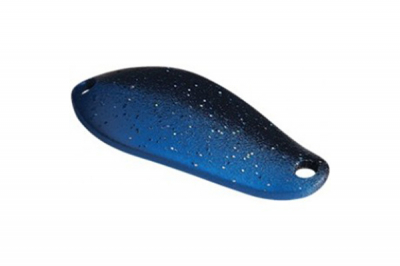 SV Fishing Lures Koketka 10гр.