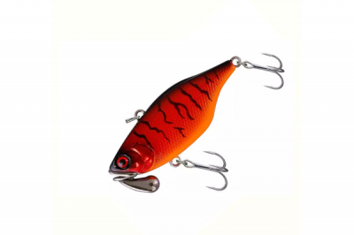 Jackall TN 70 Trigon