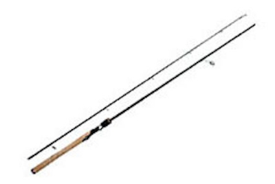 Stinger Phantom XP