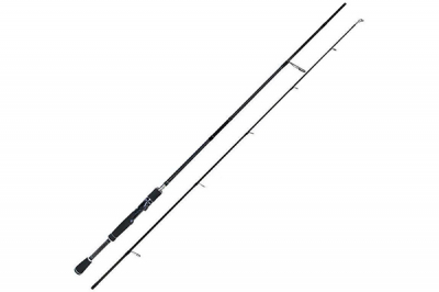 Norstream Dynamic III