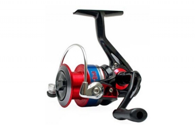 Stinger Turbo