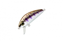 Yo-Zuri L-Minnow 44
