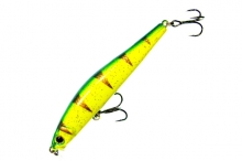 Strike Pro Jumper 90SP NEW