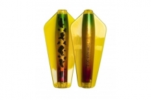 Wigston's Lures Тасманский дьявол 7гр