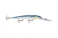 Rapala Downdeep Husky Jerk DHJ10