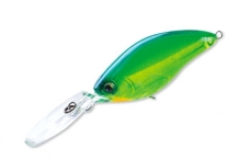 Yo-Zuri 3DS Crank DD F1158