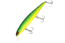 Jackall Mag Squad 128SP