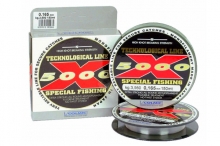 COLMIC X-5000