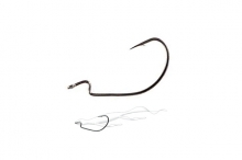 Owner 5140 J-Hook новая цена