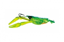 Yo-Zuri 3DB Crayfish R1109
