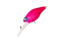 Kosadaka Raven XL 40F