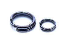 Owner Split Ring Fine Wire 52803
