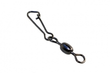 Owner Hooked Snap Swivel 52567