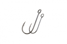 Owner Trout salmons S-31BC новая цена