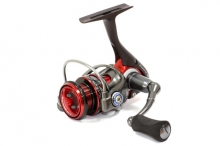 Okuma Inspira
