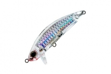 Yo-Zuri 3D Inshore Surface Minnow 70F R1214