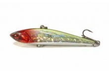 Grows Culture Eclipse Mini Slight 75S