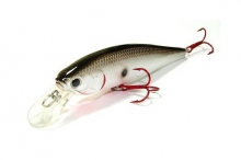 Lucky Craft Pointer 100 SP