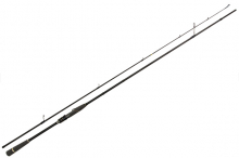 Maximus Advisor JIG