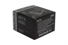 Nautilus Arta
