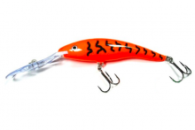 Rapala Deep Tail Dancer TDD13