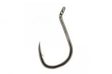 Gamakatsu Power Carp Hair Rigger