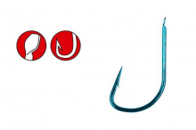 Gamakatsu Hook LS-1030S