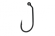 Gamakatsu 185147 Nymph Jig