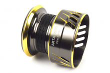 Nautilus Arta