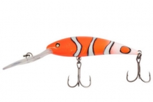 Chimera Deep-X Spirit 90FL