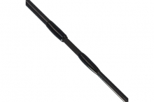 Dayo Prestige CX-4
