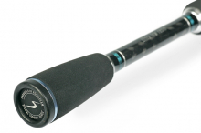 Norstream Dynamic III