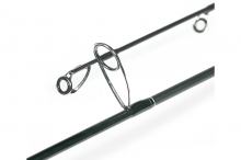 Norstream Dynamic III