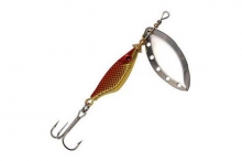 Extreme Fishing Absolute Obsession №0 (3гр.)