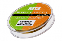 Gosen FATA Resonator PE