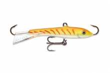 Rapala Jigging Rap W02